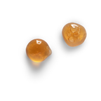 Lemuria Phytomarine Eye Gel