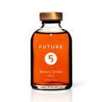 Beauty Drops no. 2