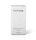 Brightening Touch Serum