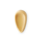 Vino Remedial Omega-3 Face Cream