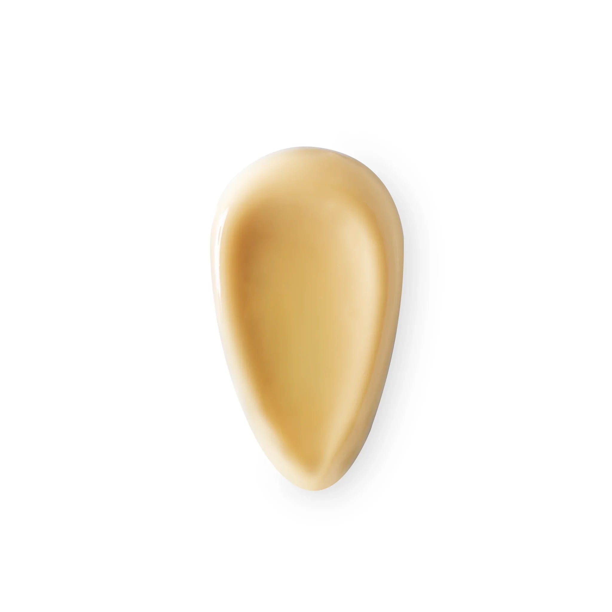 Vino Remedial Omega-3 Face Cream
