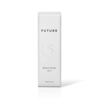 Beauty Drops No. 3 – Balanserande serum för oren och aknebenägen hud