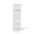 MicroLife C Collagen Serum